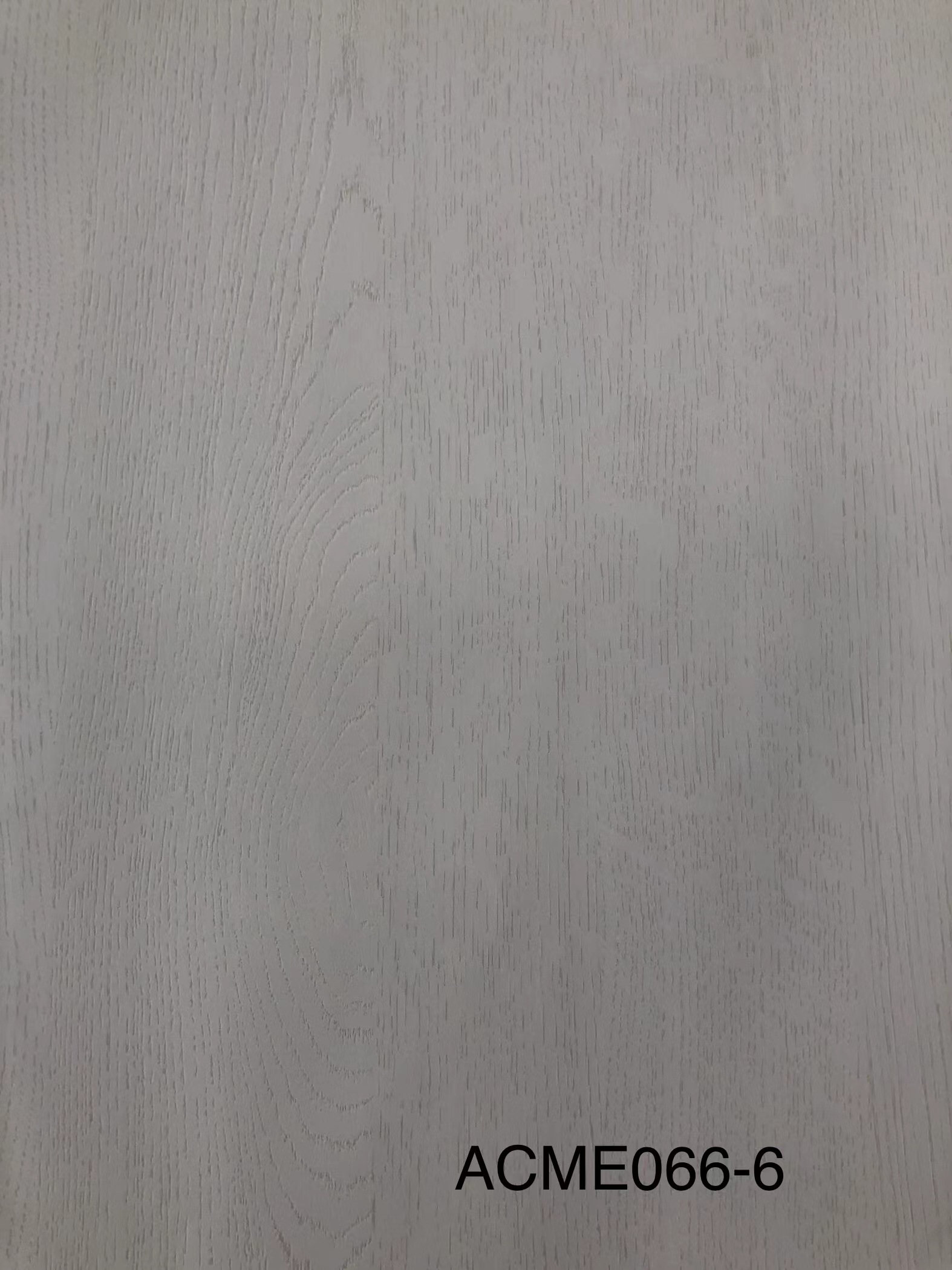 Melamin Kağıdı Acme066