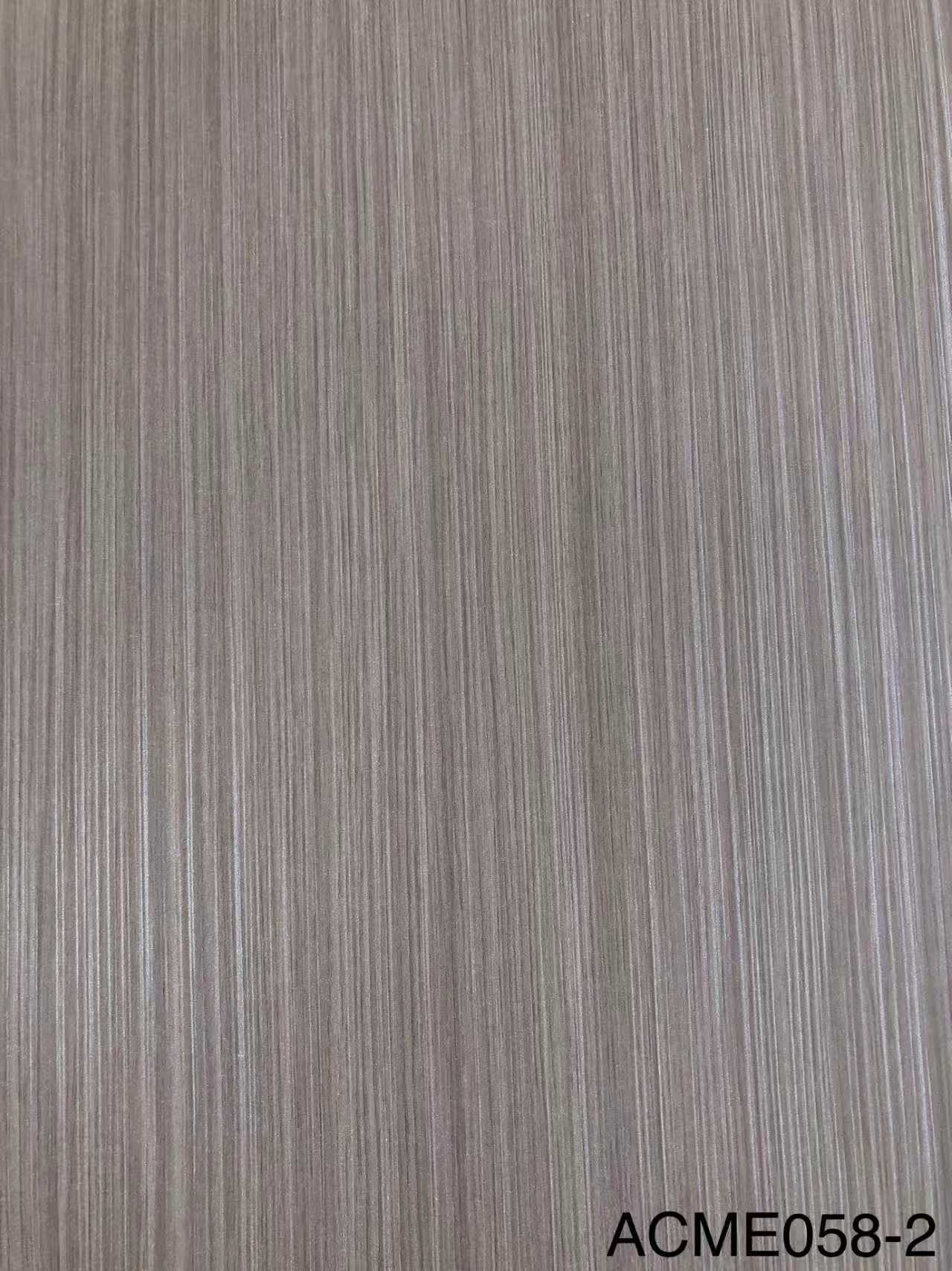 Melamin Kağıt Acme058