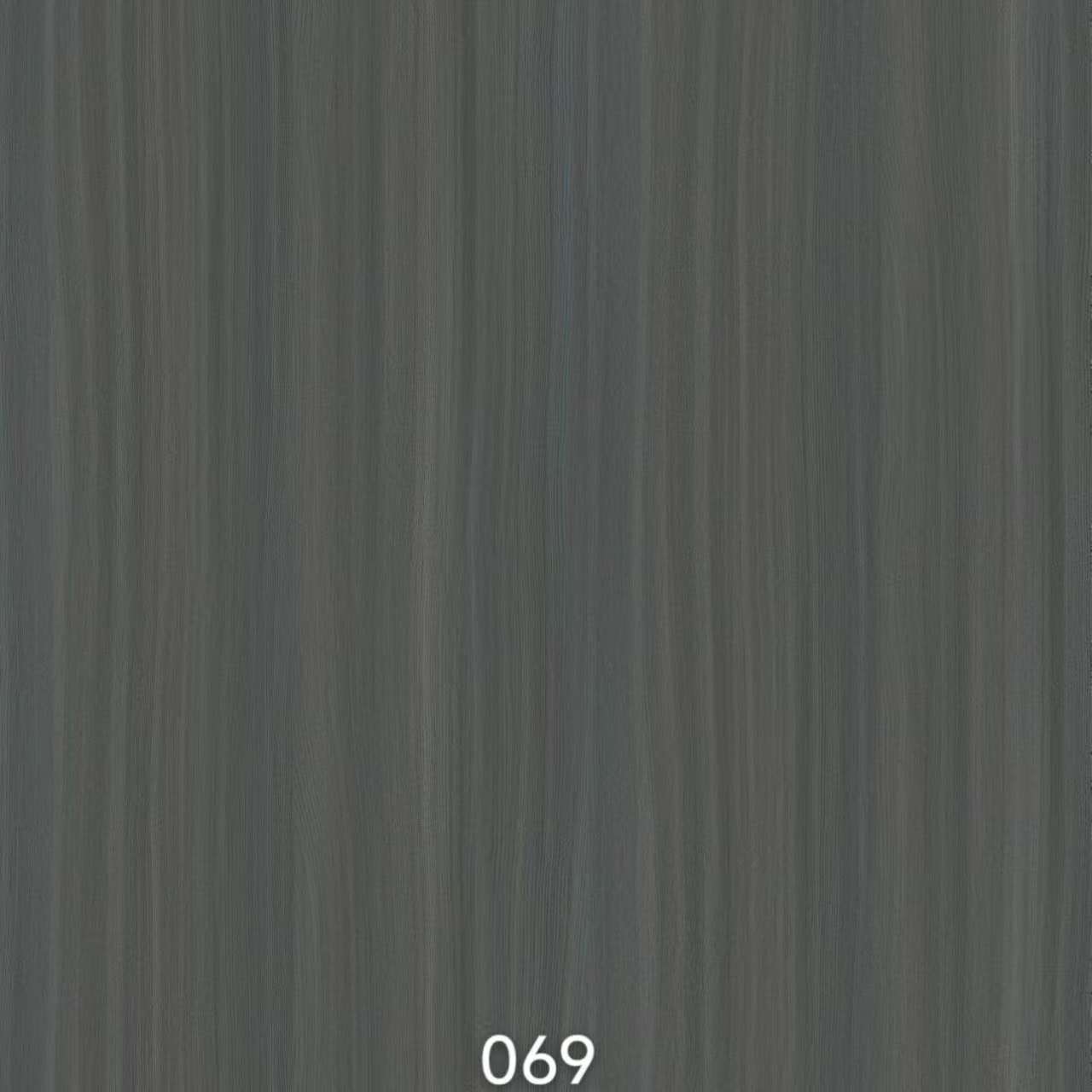 Melamin Kağıdı 069