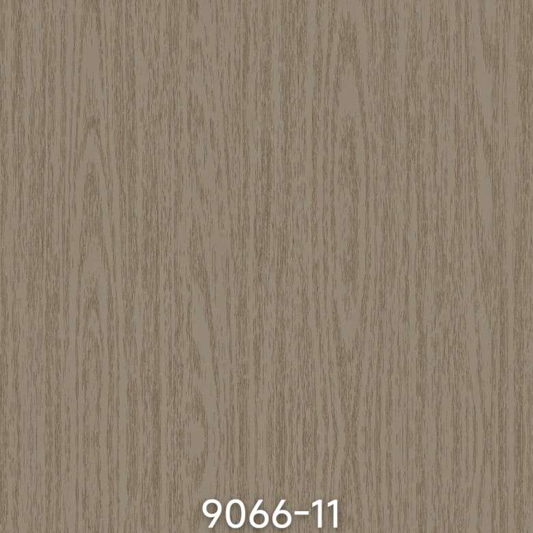 Melamin Kağıdı 9066-11