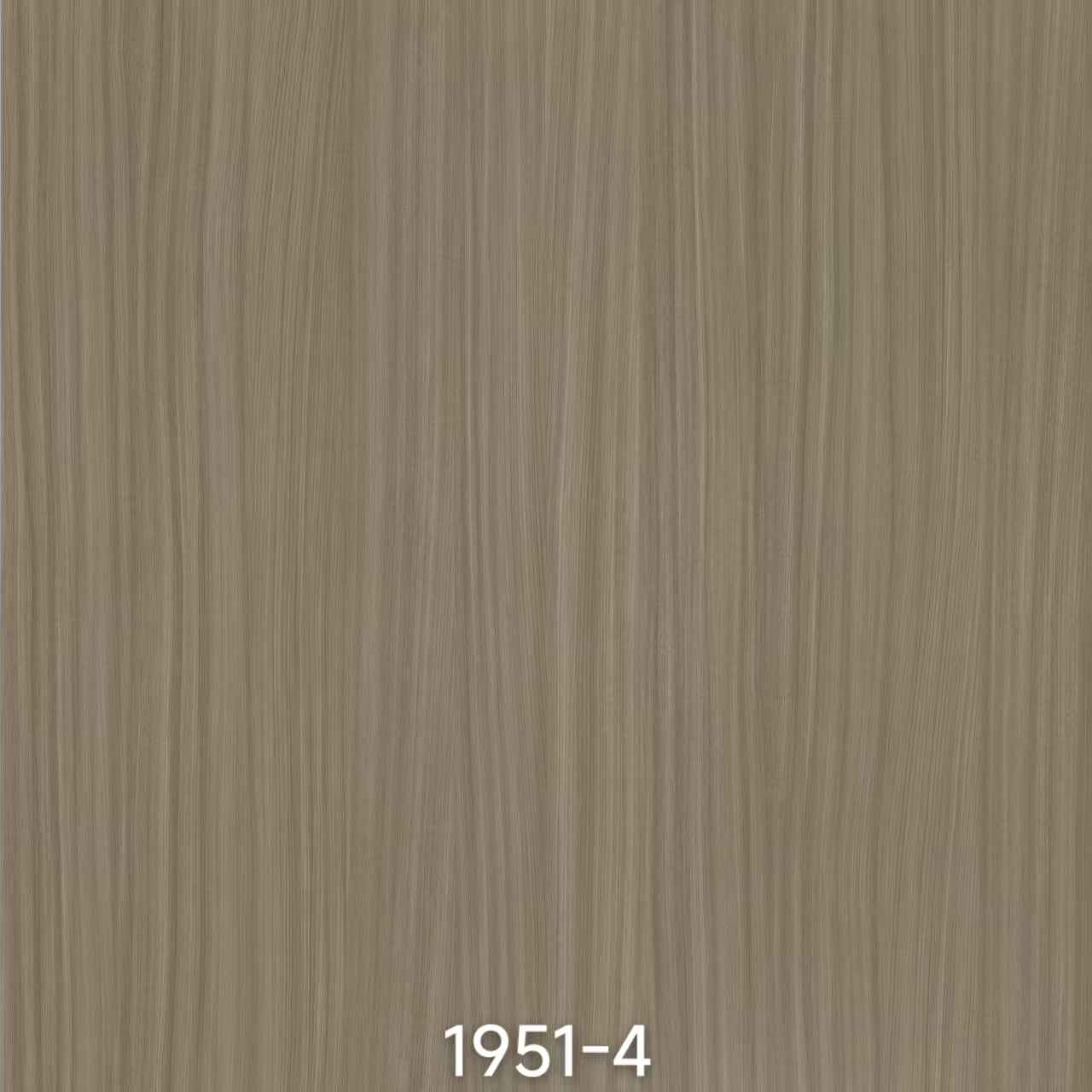 Melamin Kağıdı 1951-4