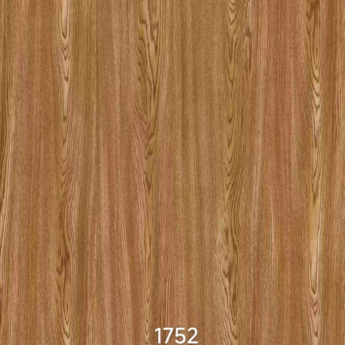 Melamin Kağıdı 1752