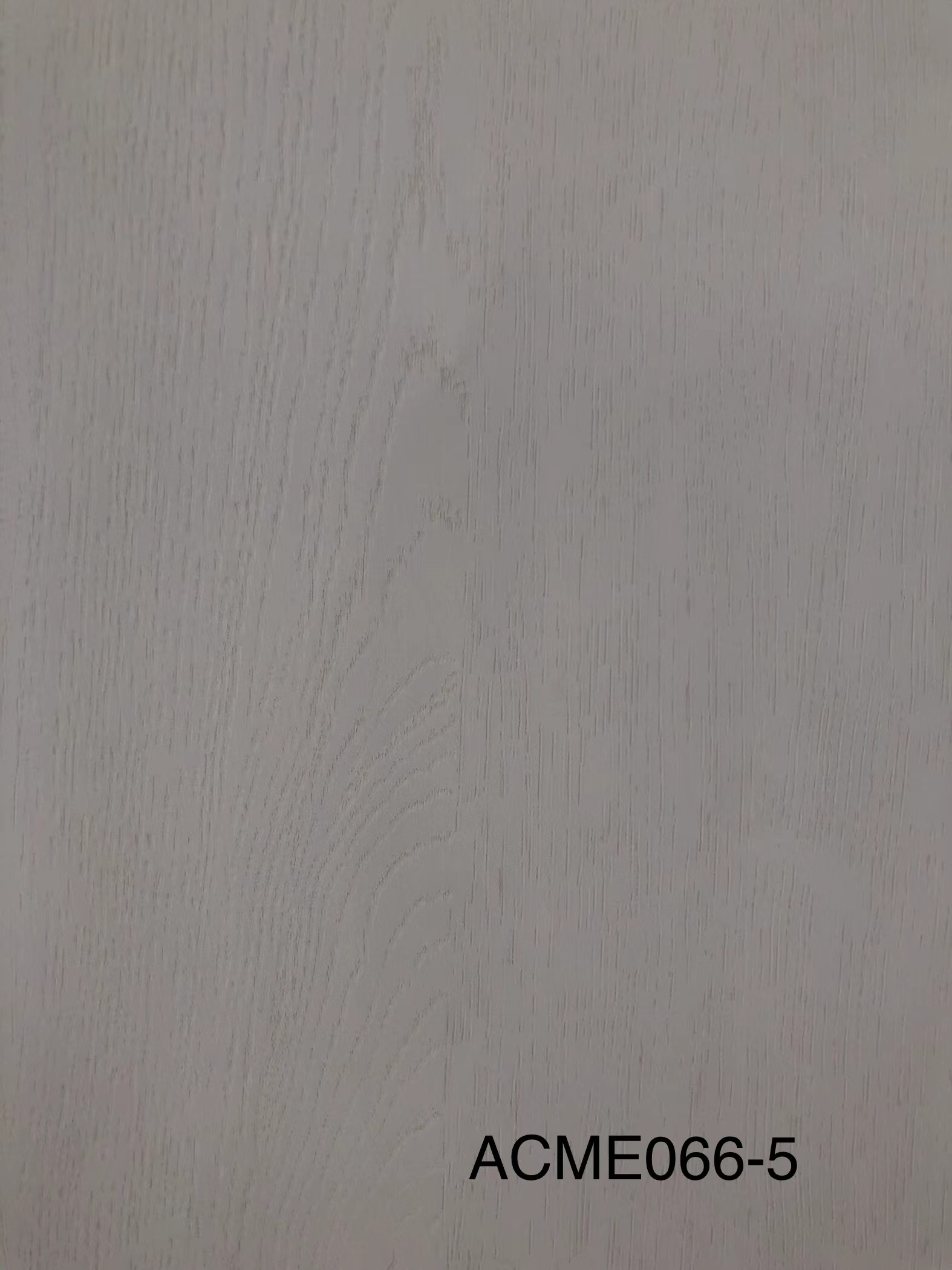 Melamin Kağıdı Acme066