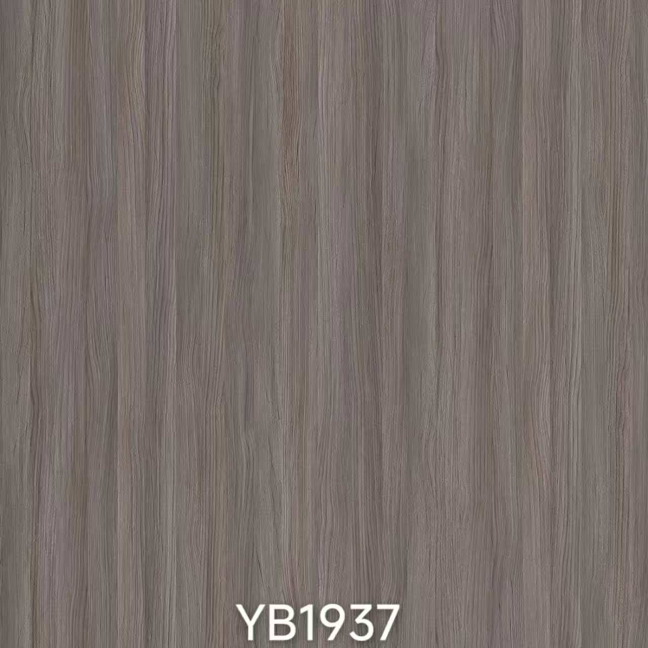 Melamin Kağıdı YB1937