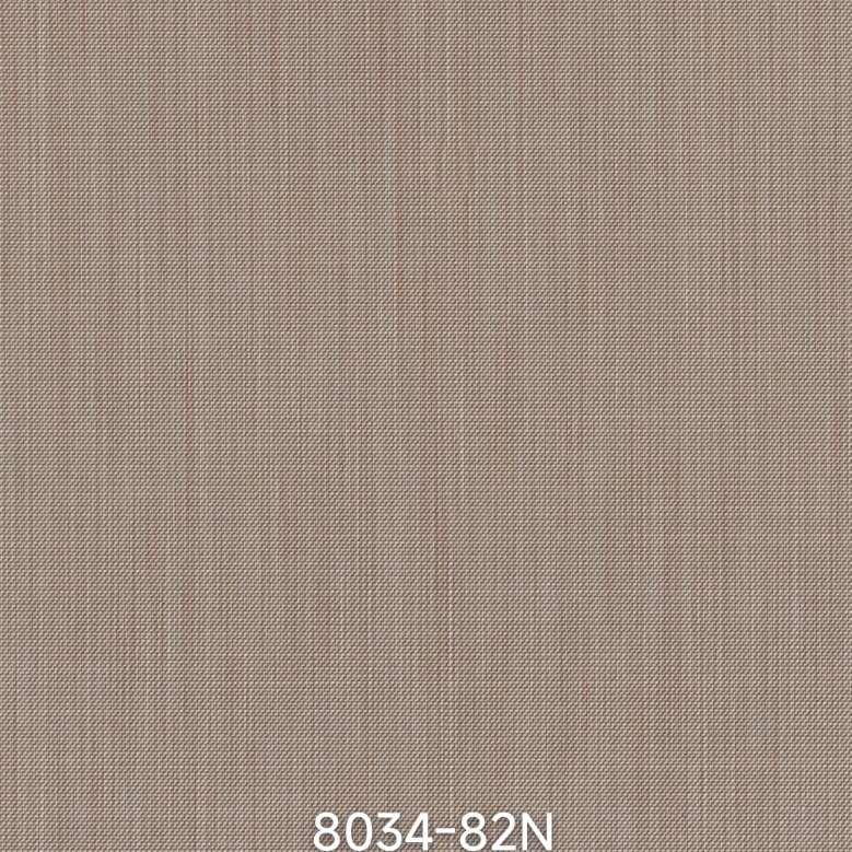 Melamin Kağıdı 8034-82N