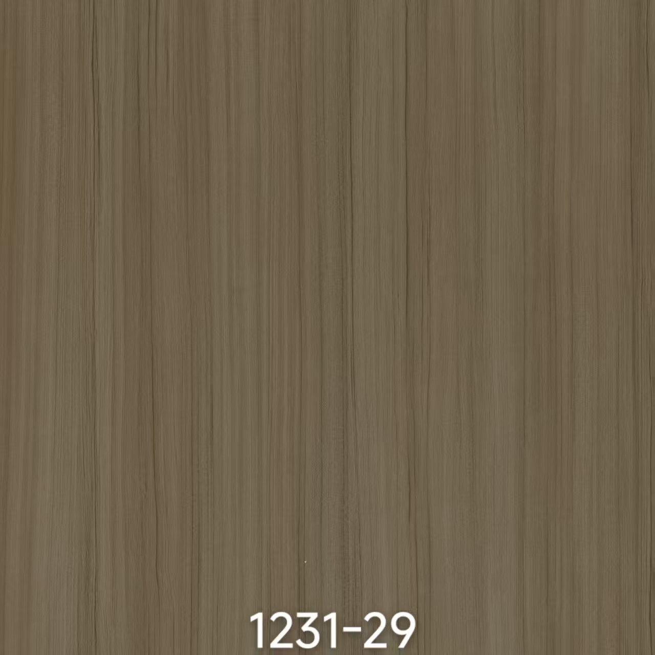 Melamin Kağıdı 1231-29