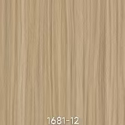 Melamin Kağıdı 1681-12