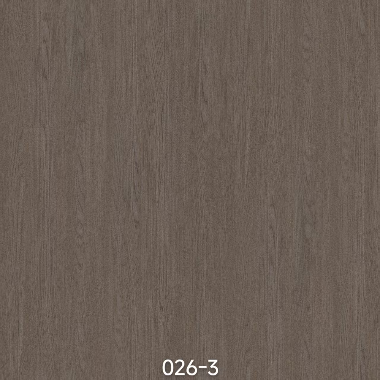 Melamin Kağıdı 026