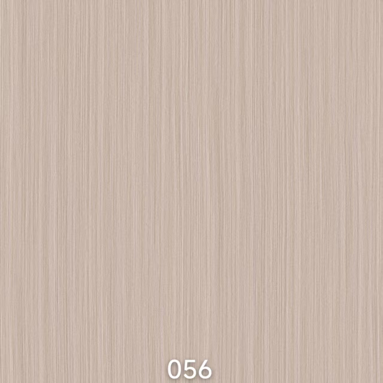 Melamin Kağıdı 056