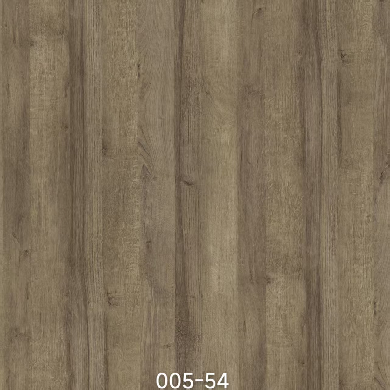 Melamin Kağıdı 005