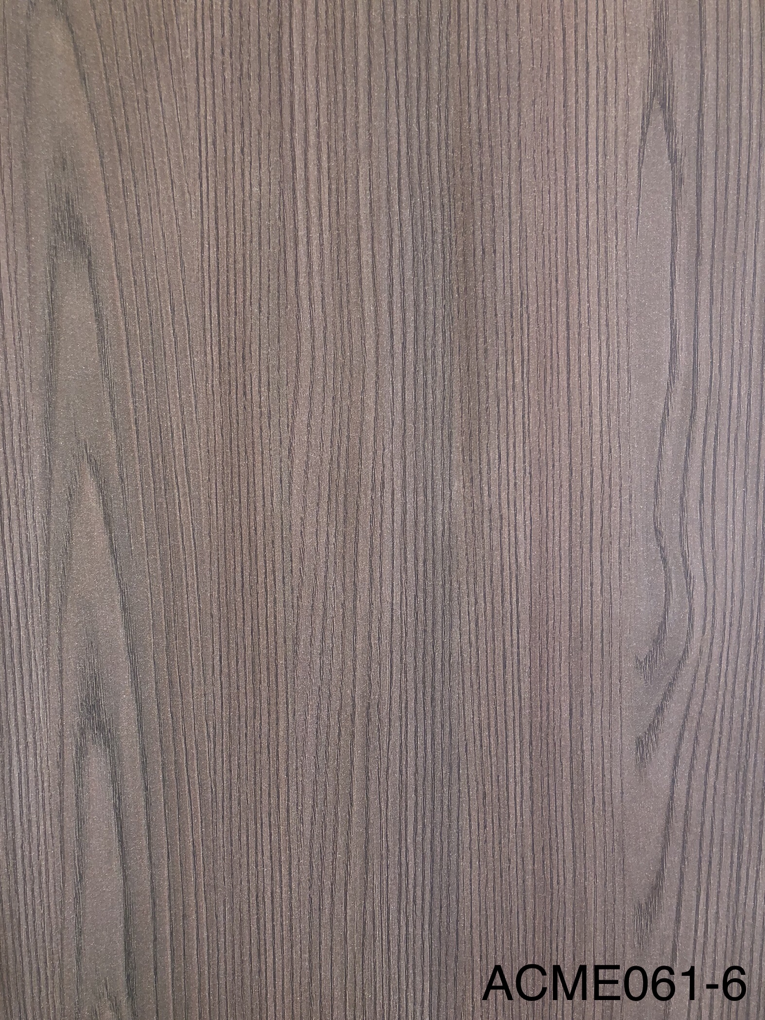 Melamin Kağıdı Acme061