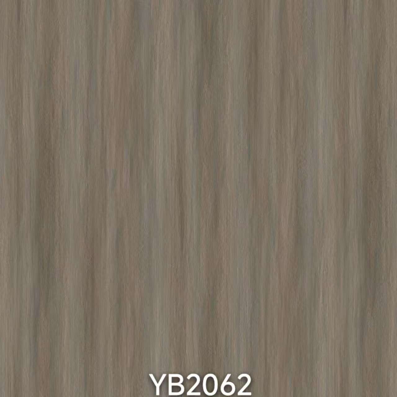 Melamin Kağıdı YB2062