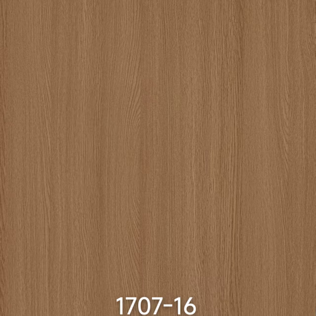 Melamin Kağıdı 1707-16