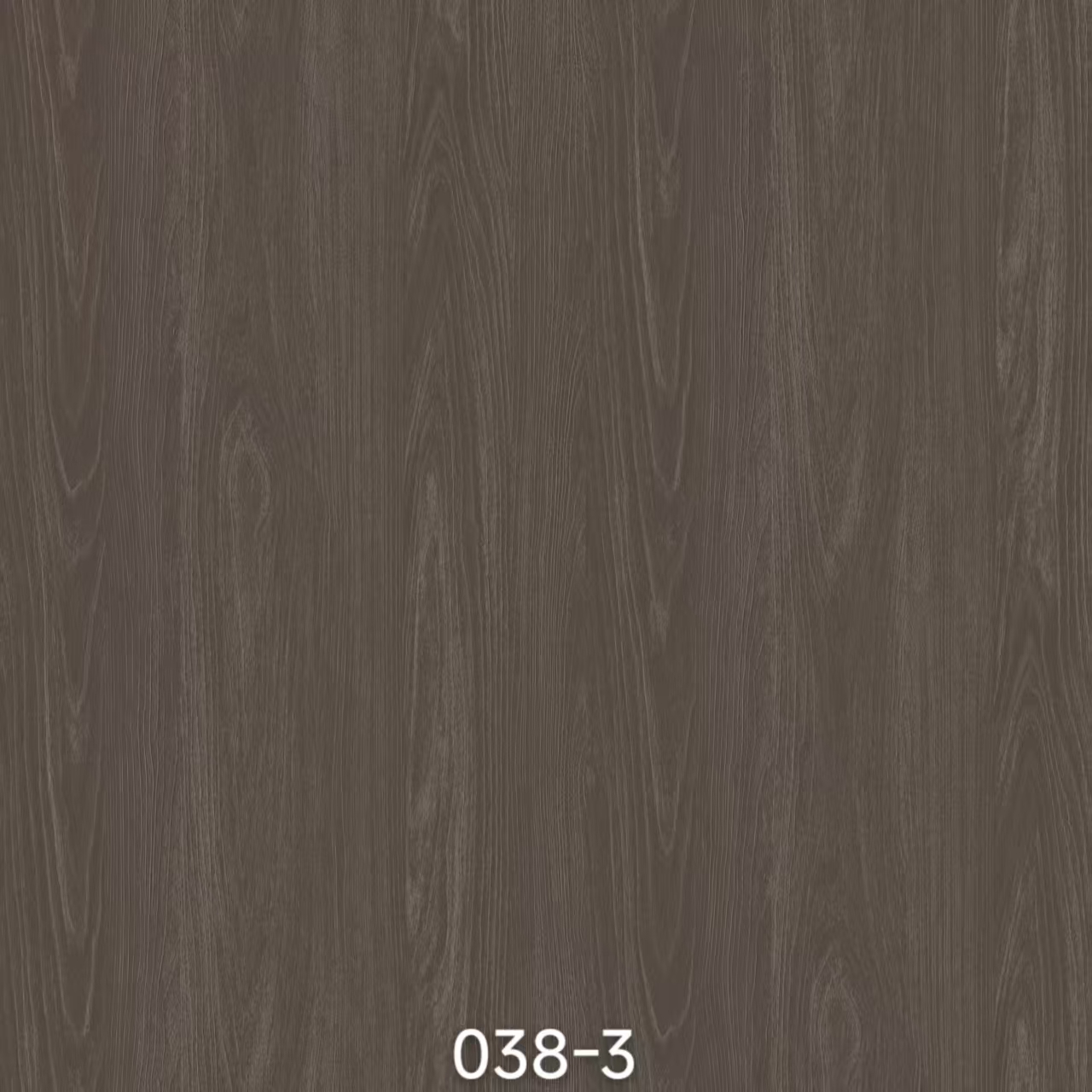 Melamin Kağıdı 038-3