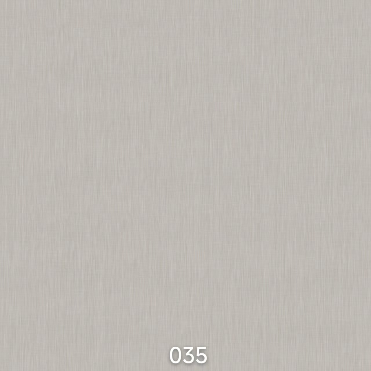 Melamin Kağıdı 035