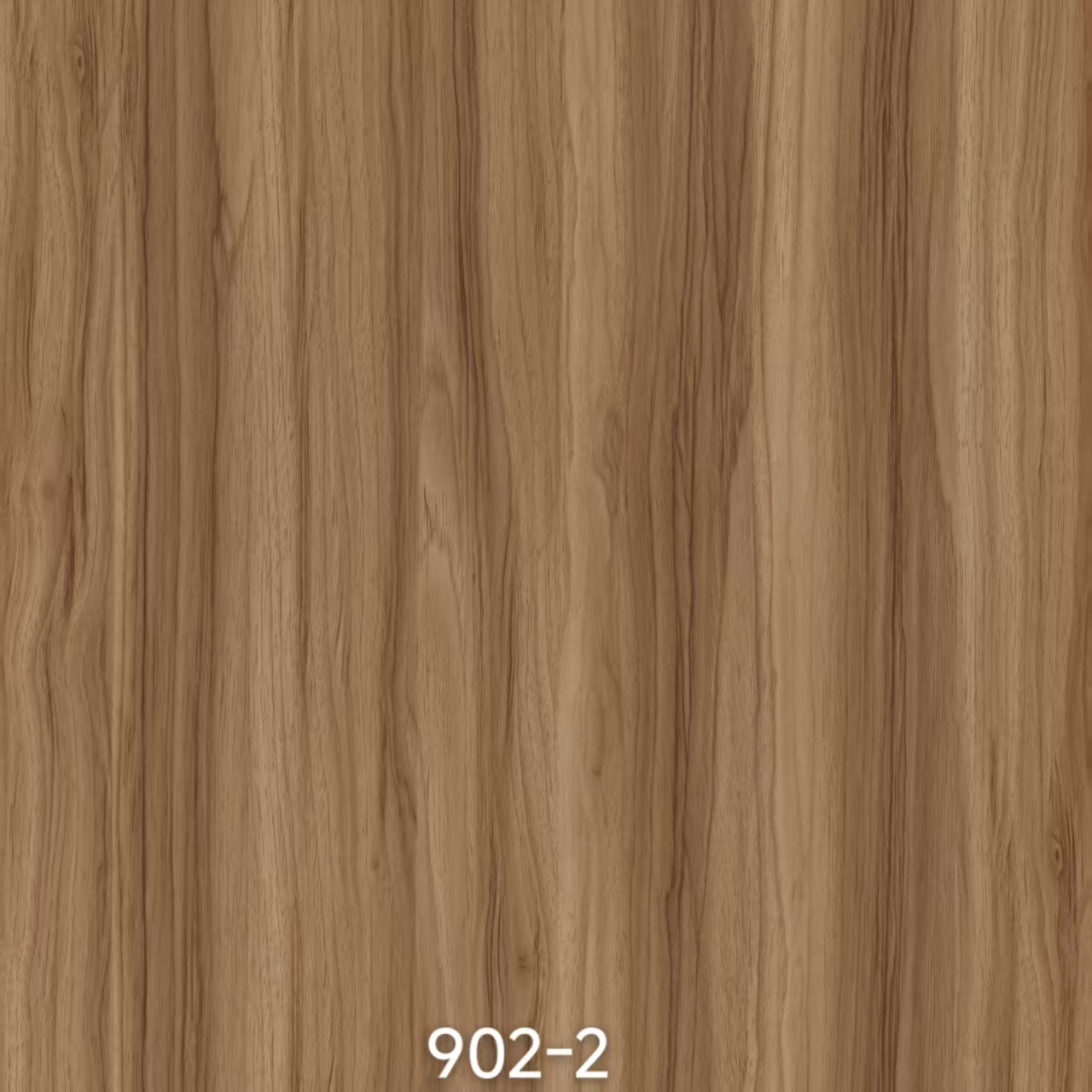 Melamin Kağıdı 902-2