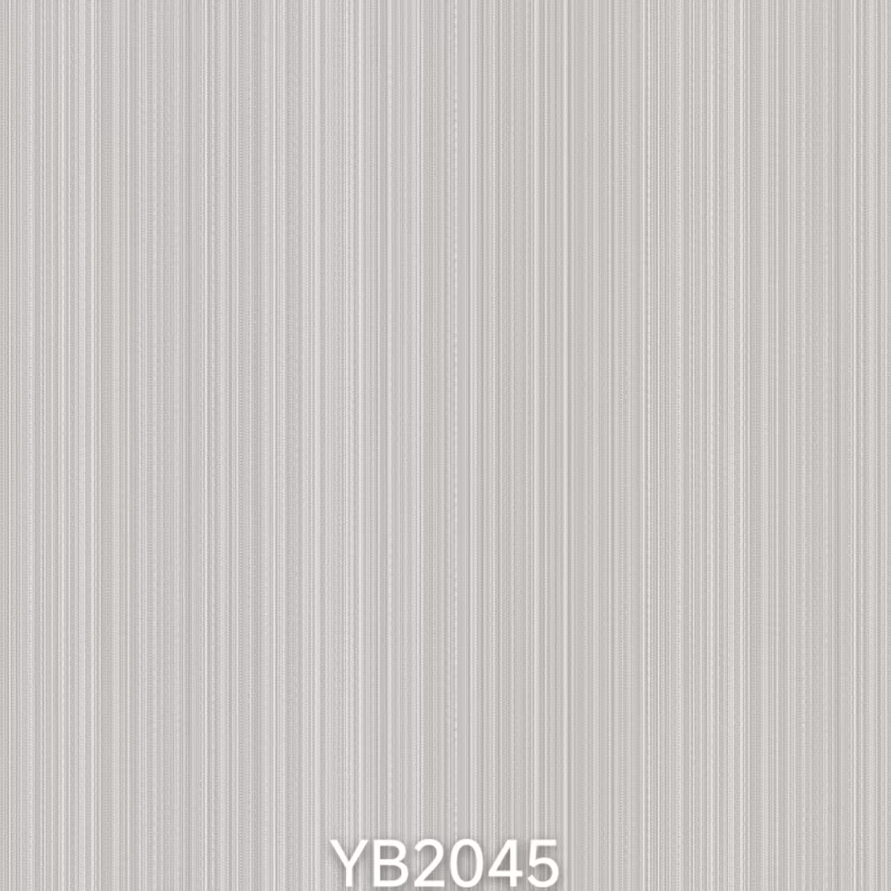 Melamin Kağıdı YB2045