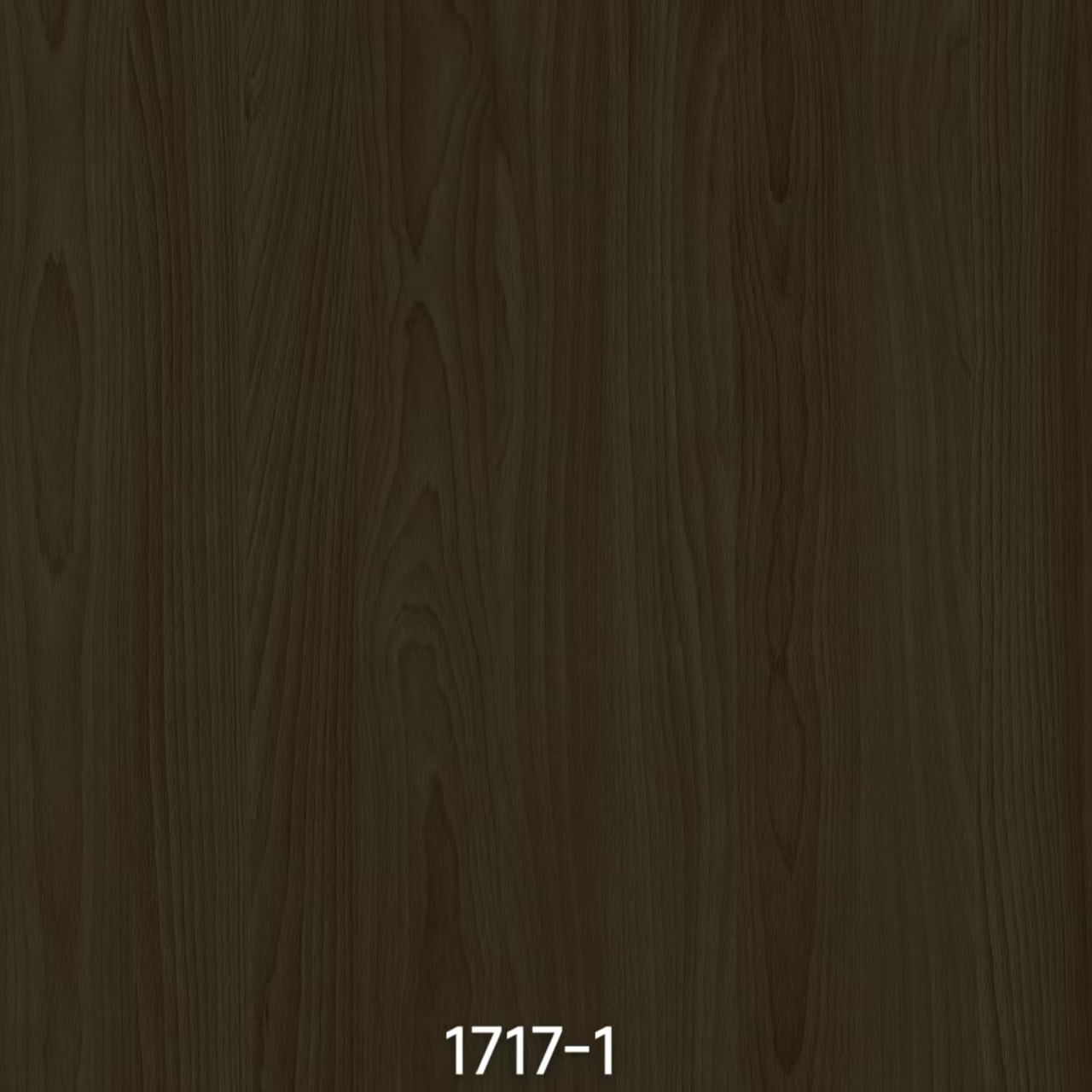 Melamin Kağıdı 1717-1