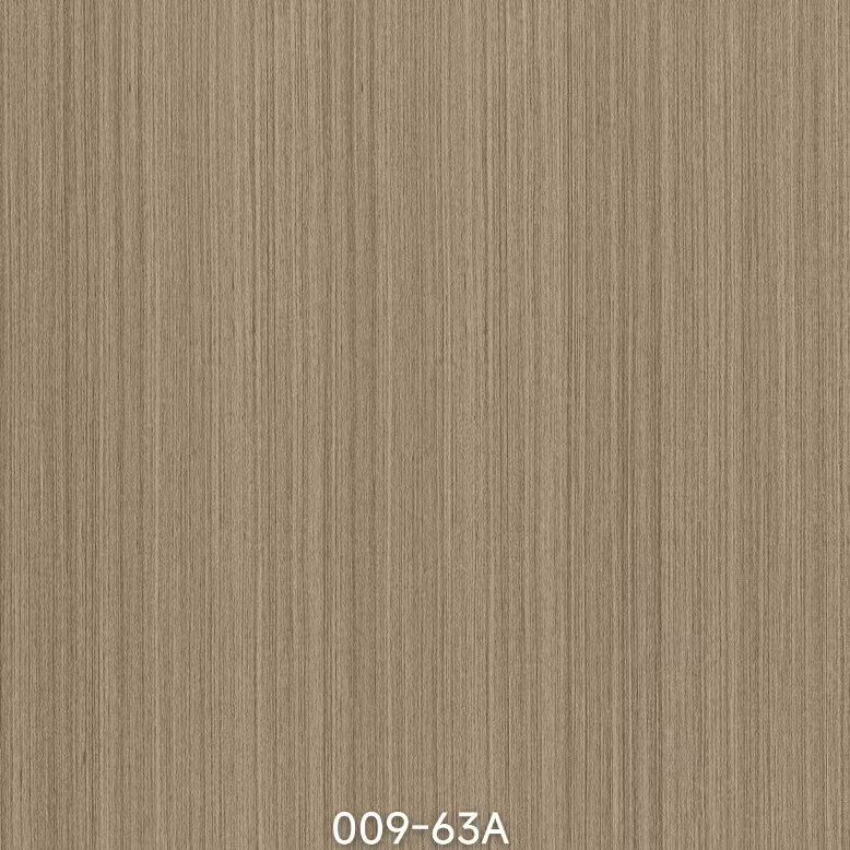 Melamin Kağıdı 009-63A