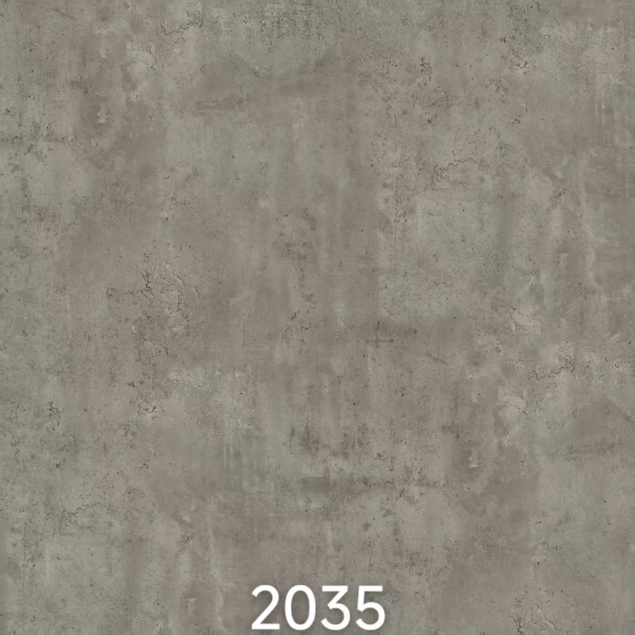 Melamin Kağıdı 2035