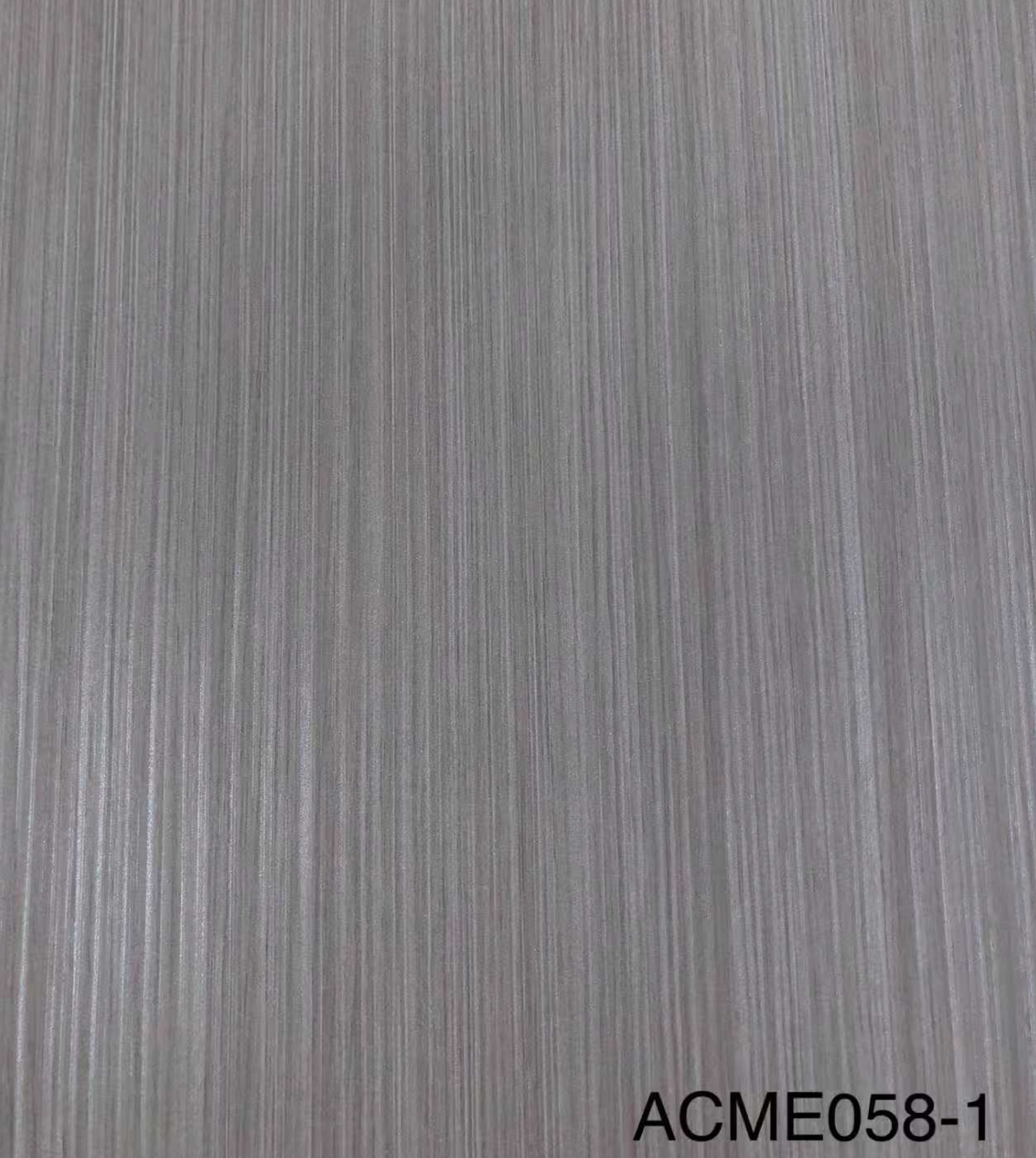 Melamin Kağıt Acme058