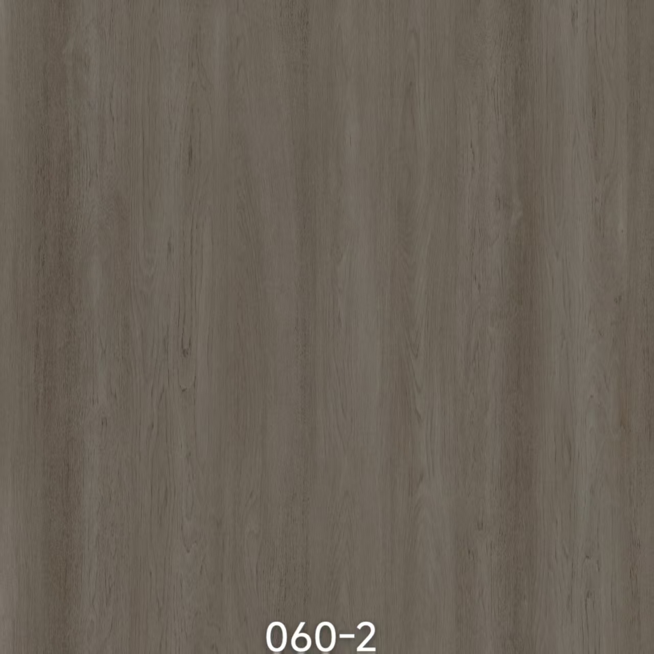 Melamin Kağıdı 060