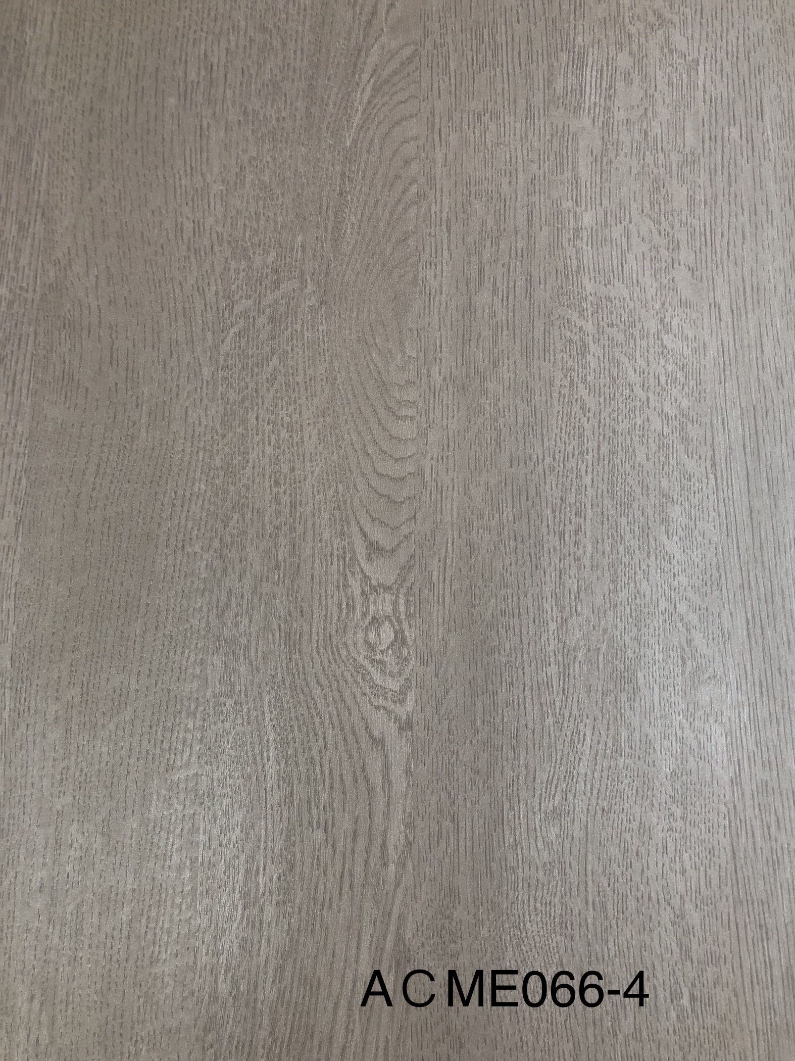 Melamin Kağıdı Acme066