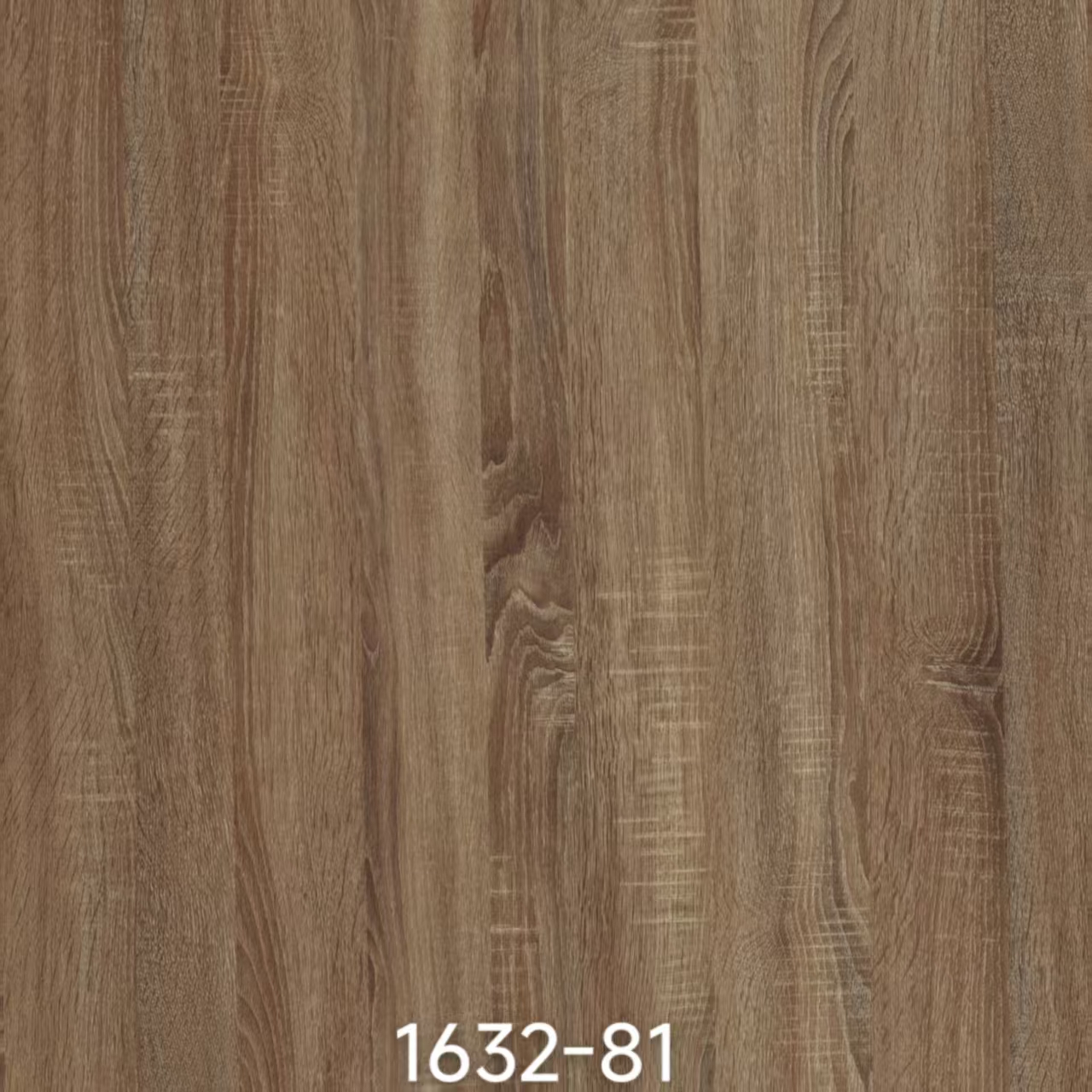 Melamin Kağıdı 1632-81