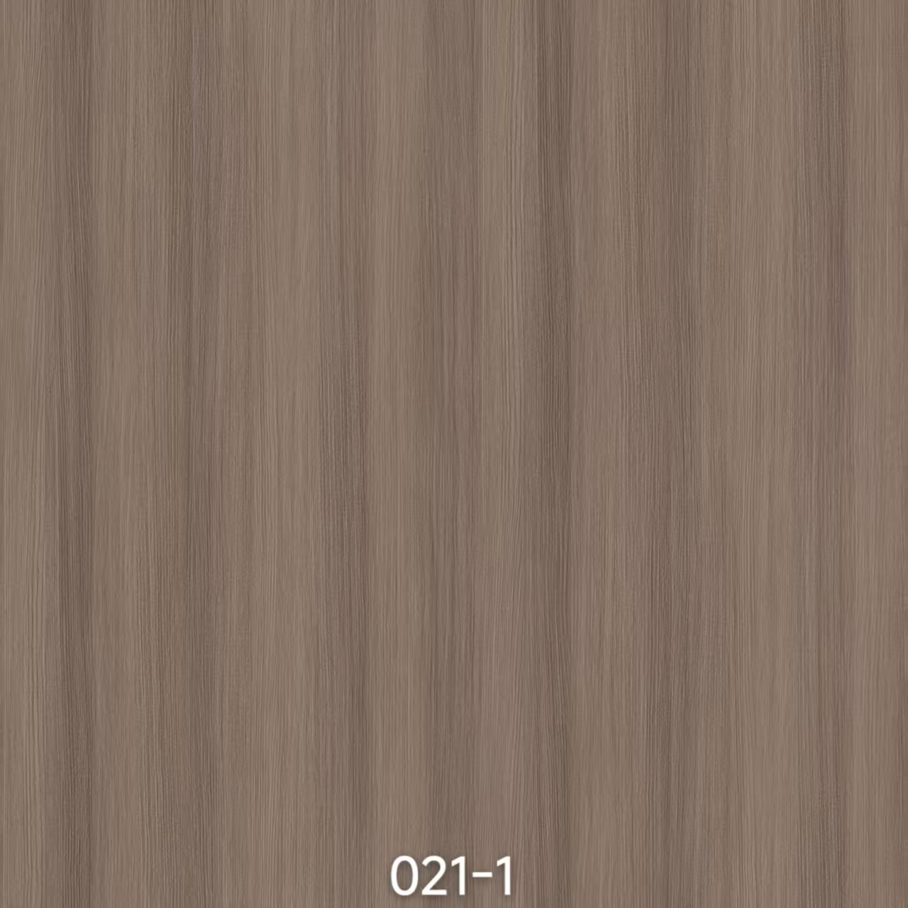 Melamin Kağıdı 021