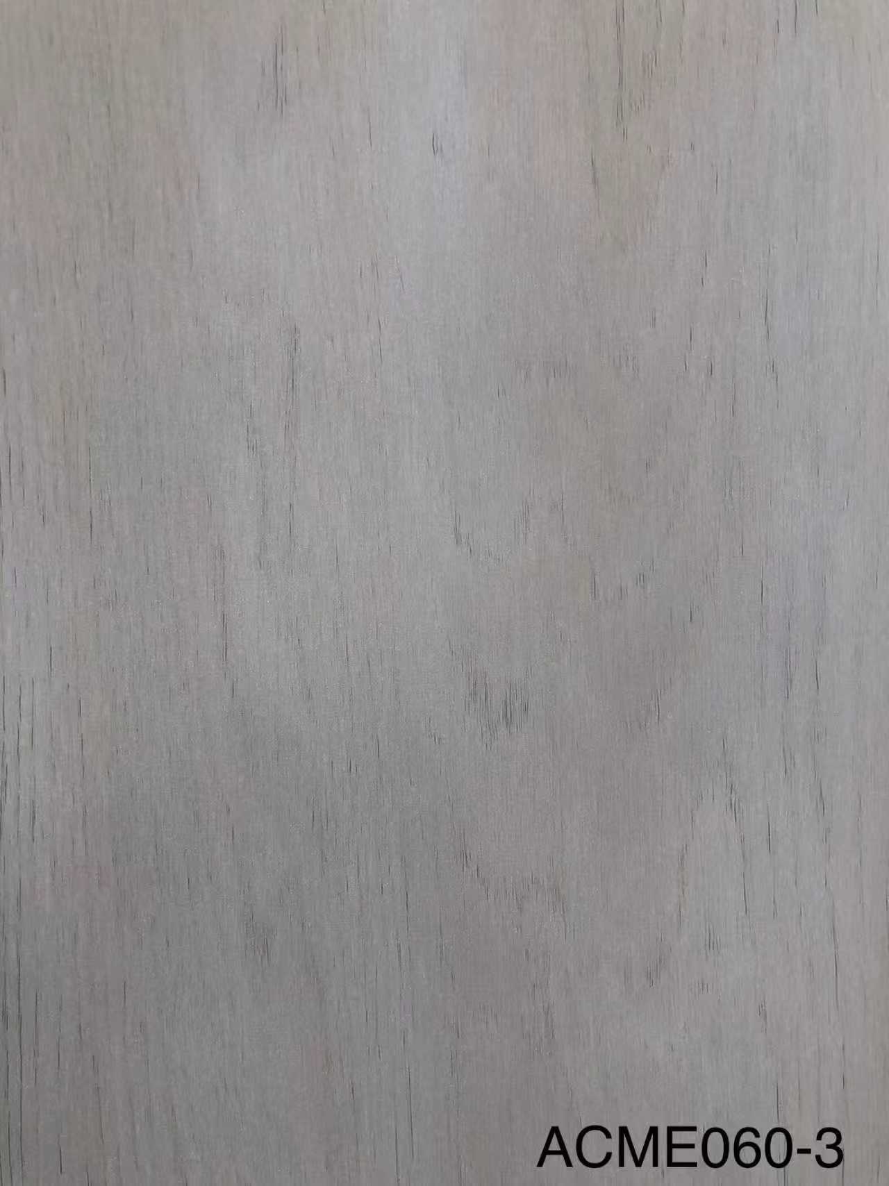 Melamin Kağıdı Acme060