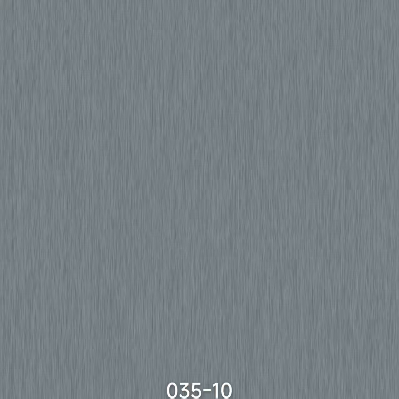 Melamin Kağıdı 035