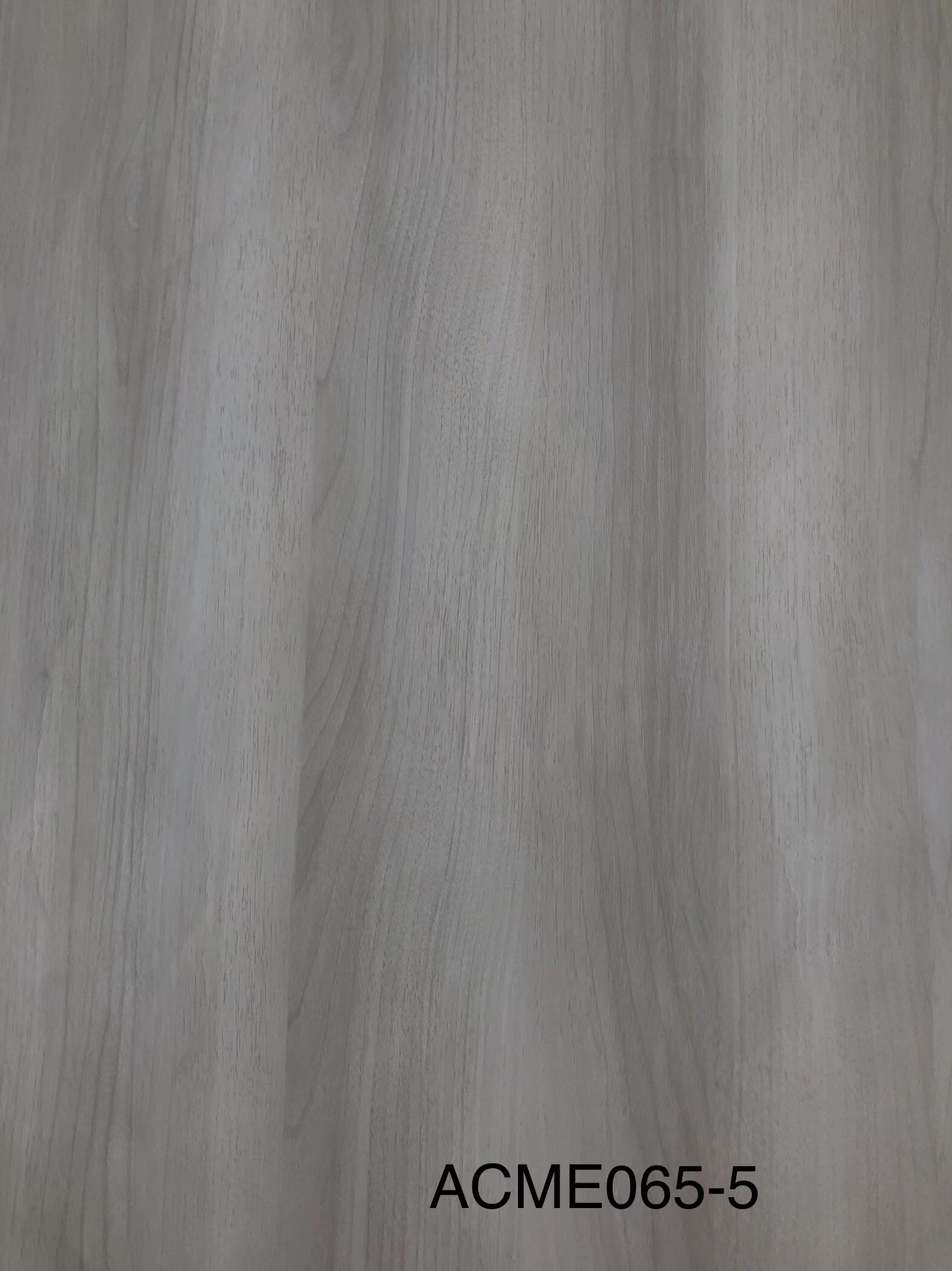 Melamin Kağıt Acme065