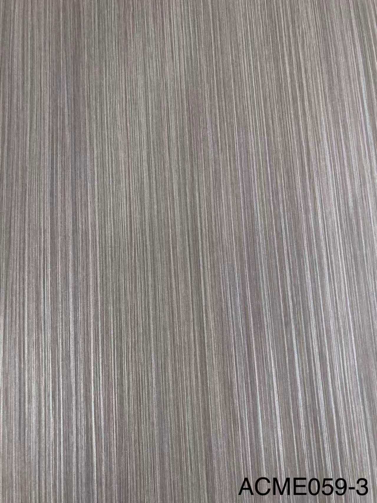 Melamin Kağıt Acme059