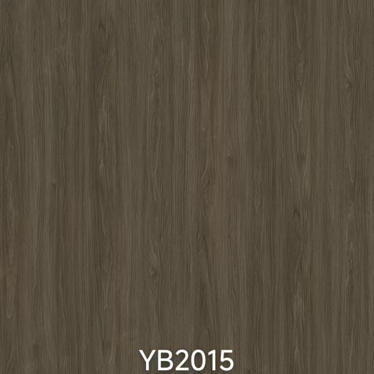 Melamin Kağıdı YB2015