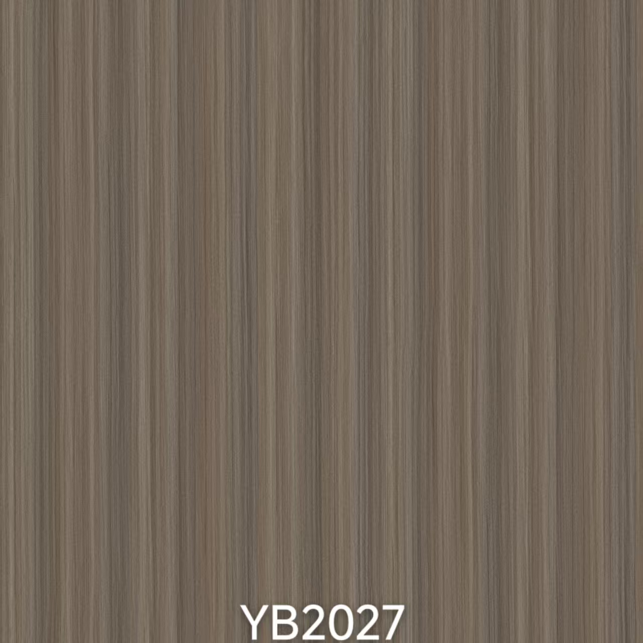 Melamin Kağıdı YB2027