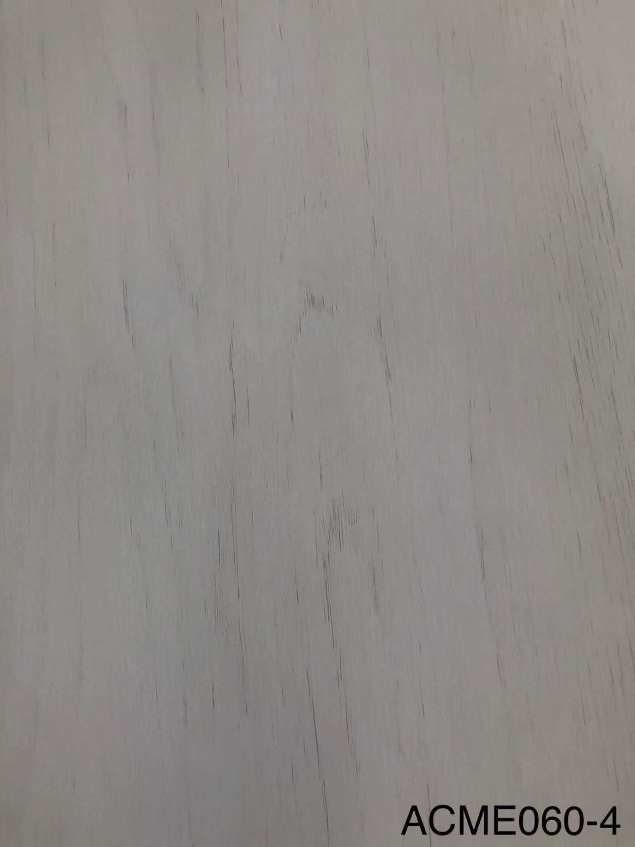 Melamin Kağıdı Acme060