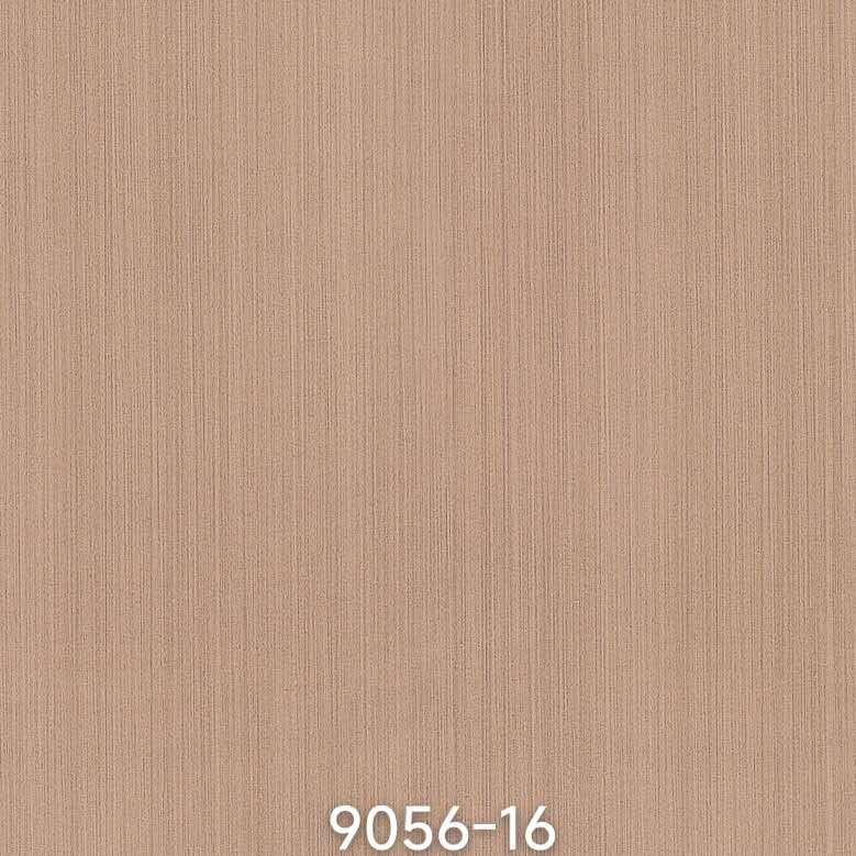 Melamin Kağıdı 9056-16