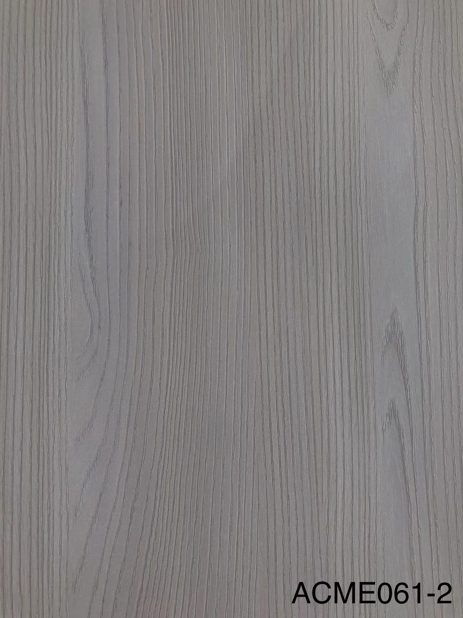 Melamin Kağıdı Acme061