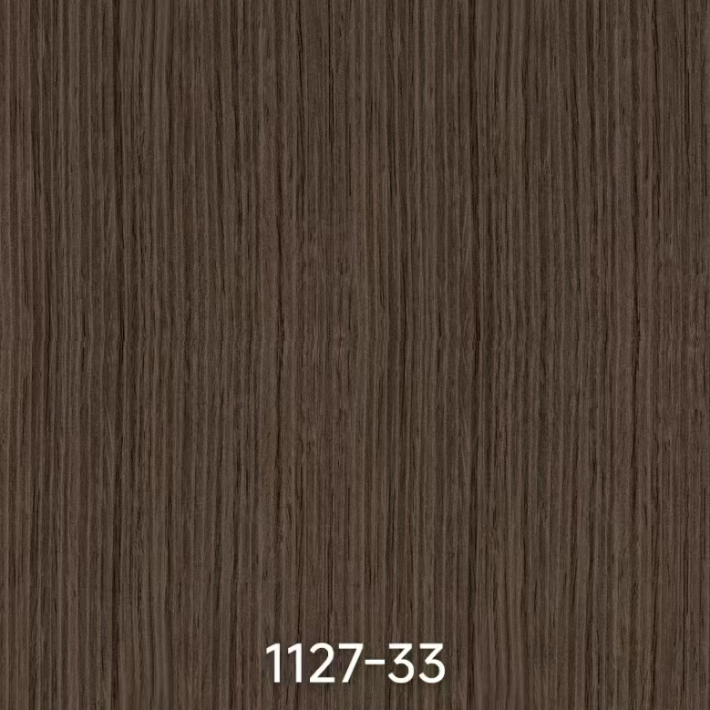 Melamin Kağıdı 1127-33