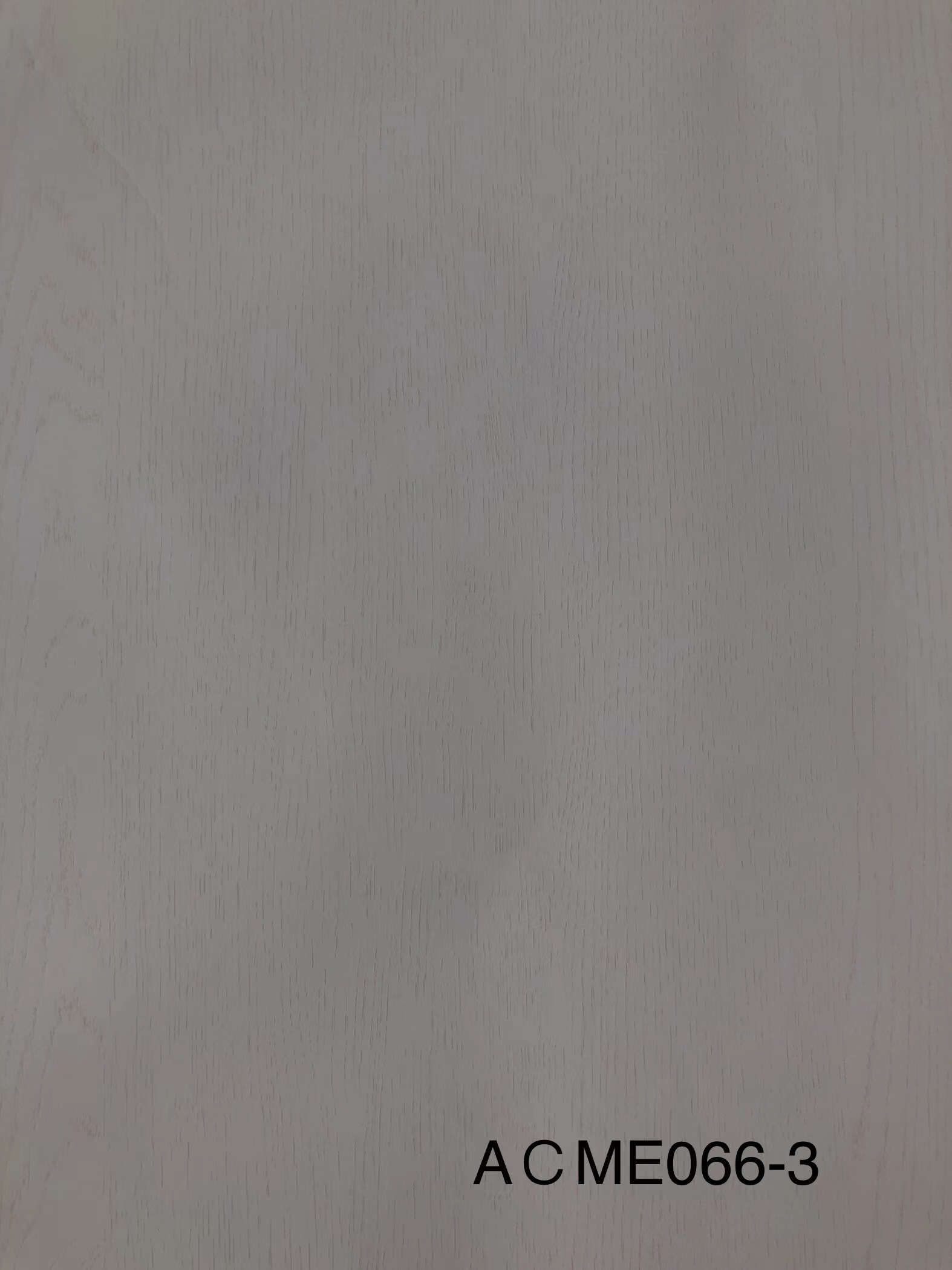 Melamin Kağıdı Acme066