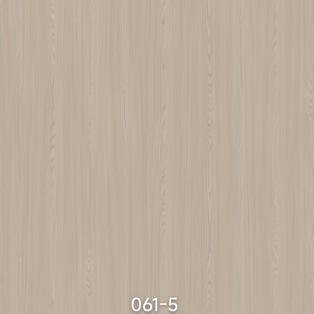 Melamin Kağıdı 061