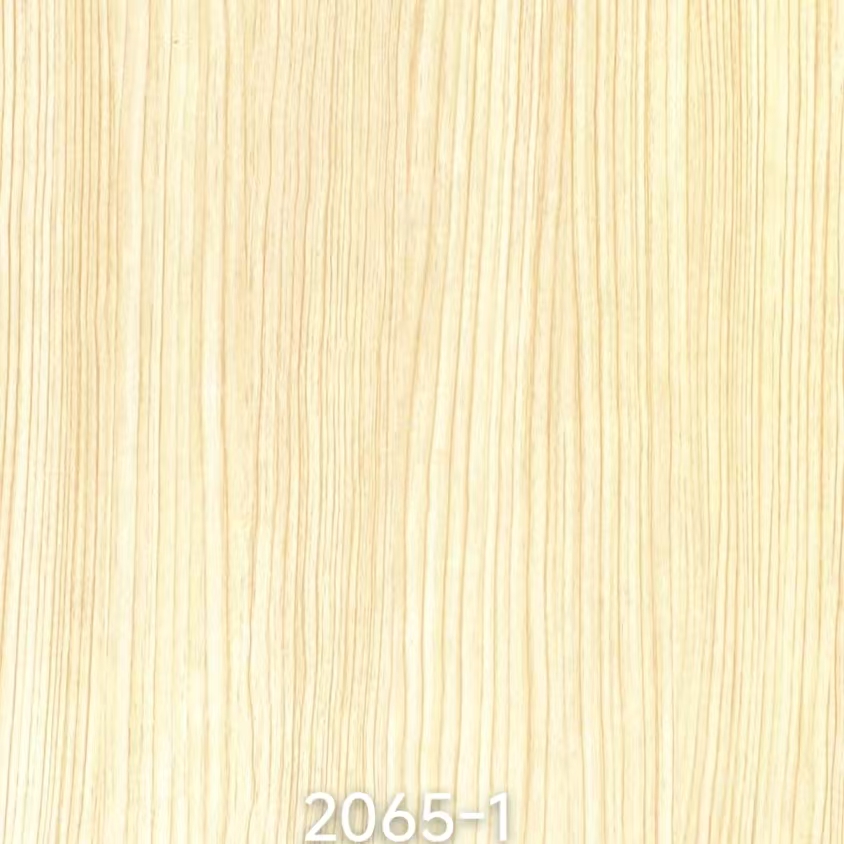 Melamin Kağıdı 2065-1