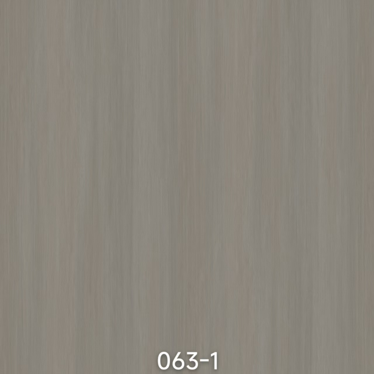 Melamin Kağıdı 063