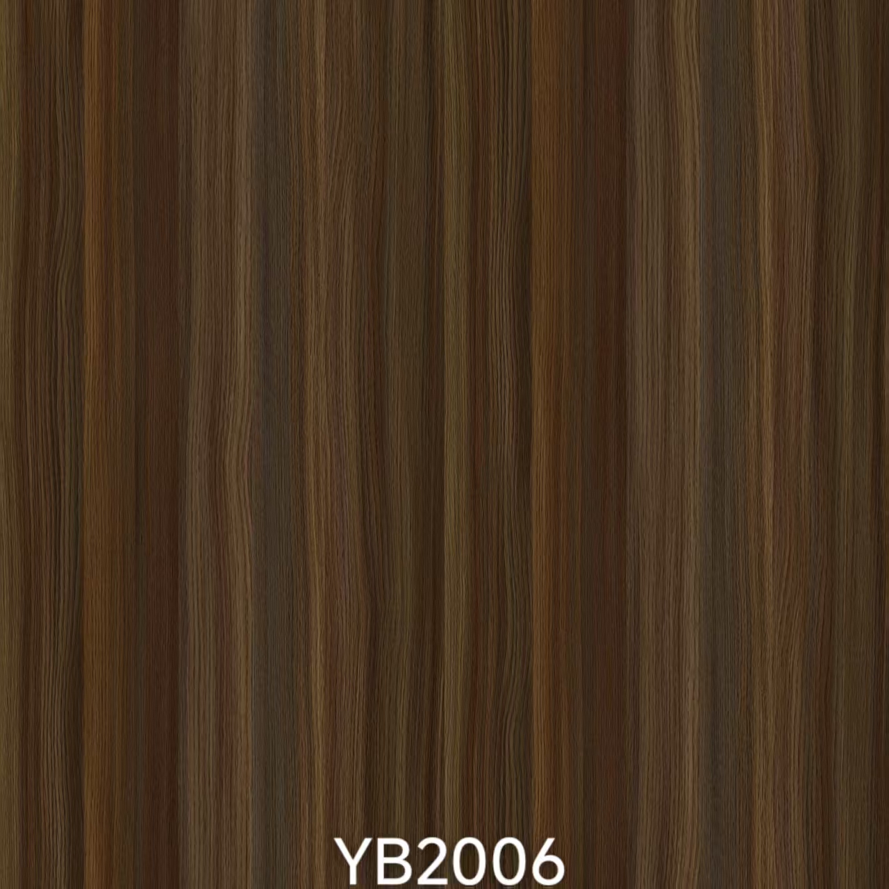 Melamin Kağıdı YB2006