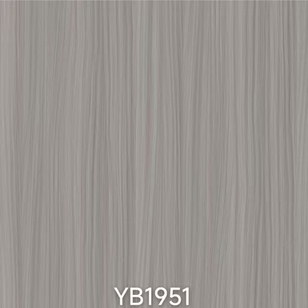 Melamin Kağıdı YB1951