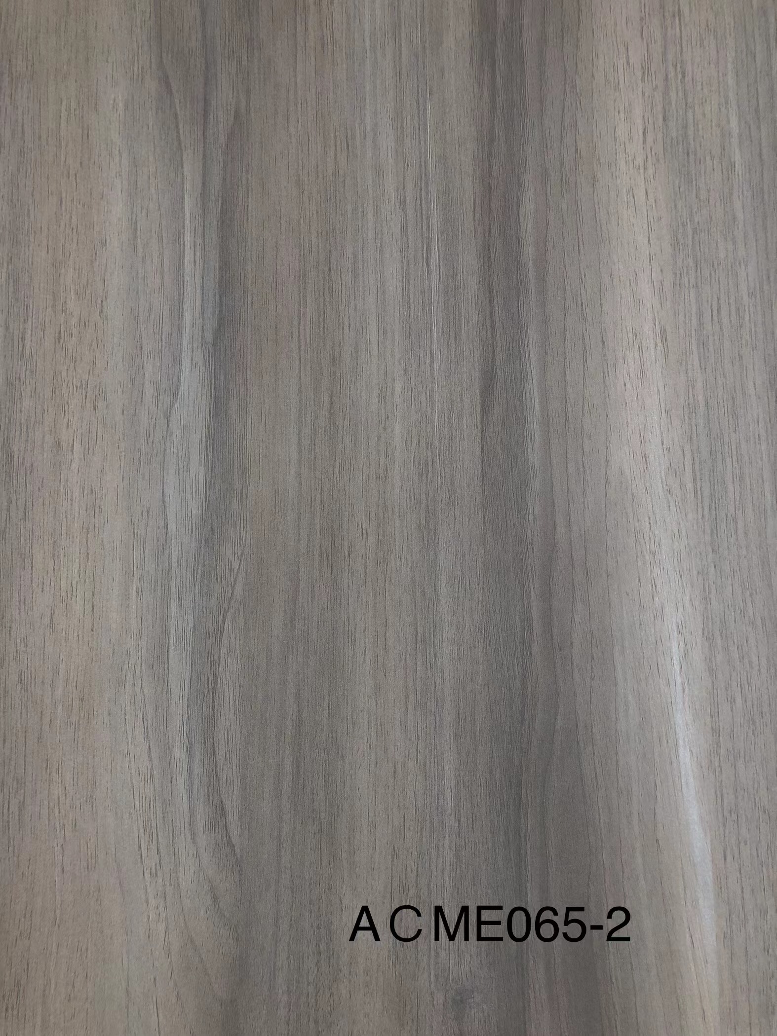 Melamin Kağıt Acme065