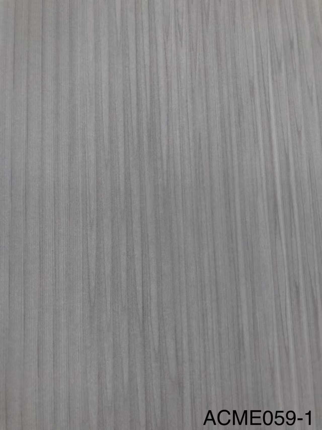 Melamin Kağıt Acme059