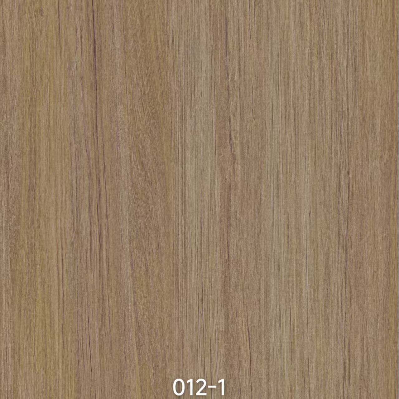 Melamin Kağıdı 012-1