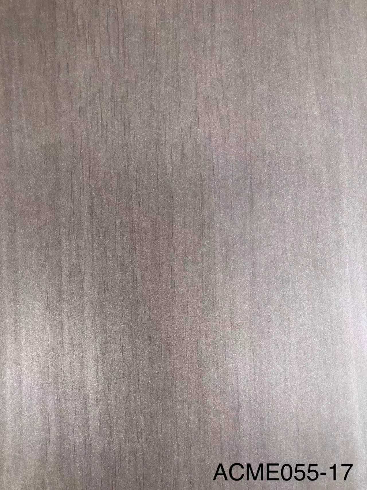 Melamin Kağıdı Acme055