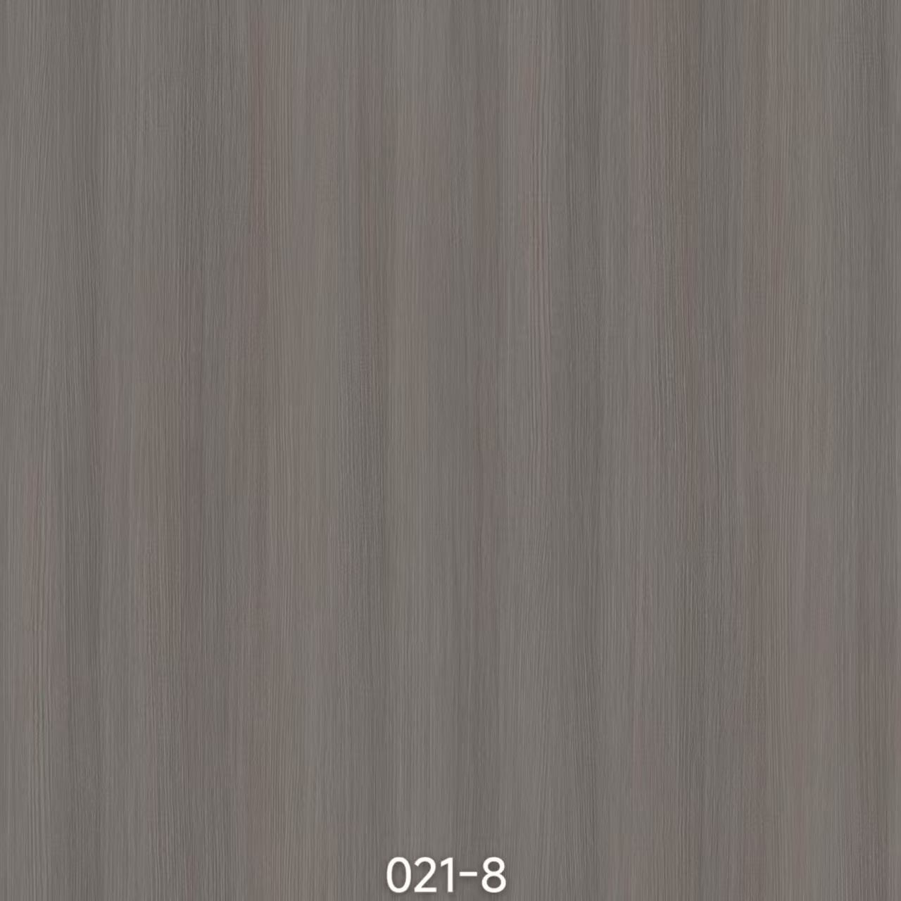 Melamin Kağıdı 021